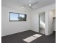 3 STINSON CIRCUIT, Coomera QLD 4209
