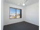 3 STINSON CIRCUIT, Coomera QLD 4209