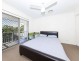 41 20 Kianawah Road South, Manly West QLD 4179