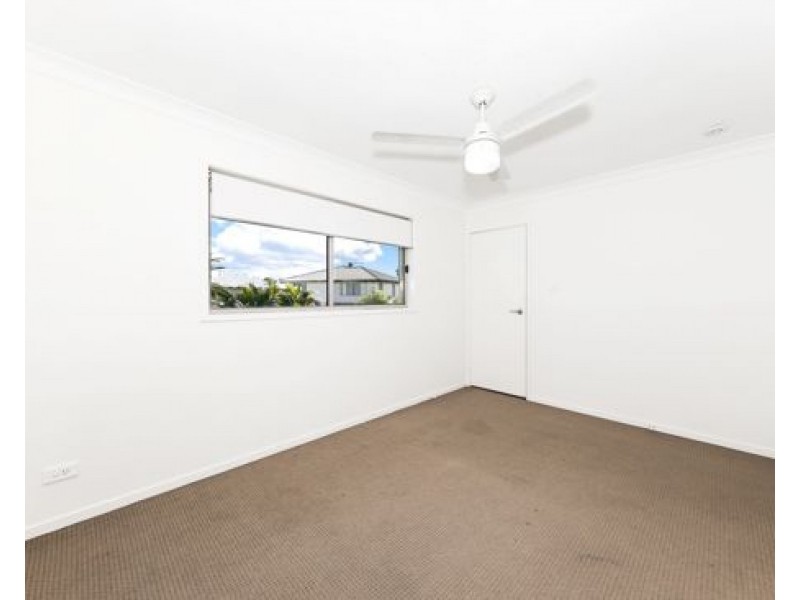 41 20 Kianawah Road South, Manly West QLD 4179