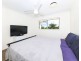 41 20 Kianawah Road South, Manly West QLD 4179