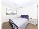 41 20 Kianawah Road South, Manly West QLD 4179