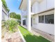 41 20 Kianawah Road South, Manly West QLD 4179