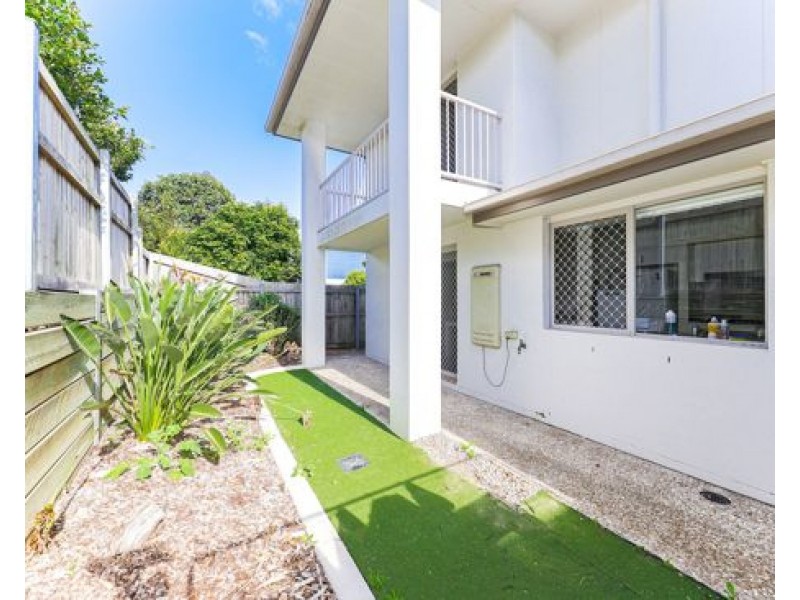 41 20 Kianawah Road South, Manly West QLD 4179