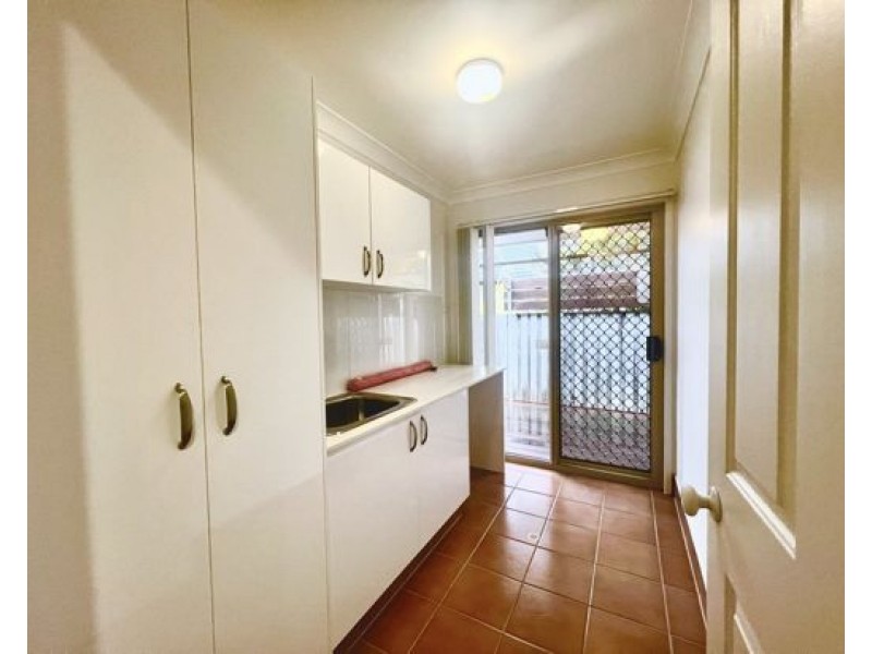 50 Springsure Drive, Mudgeeraba QLD 4213