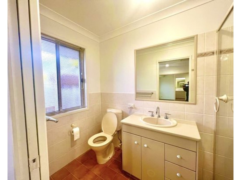 50 Springsure Drive, Mudgeeraba QLD 4213