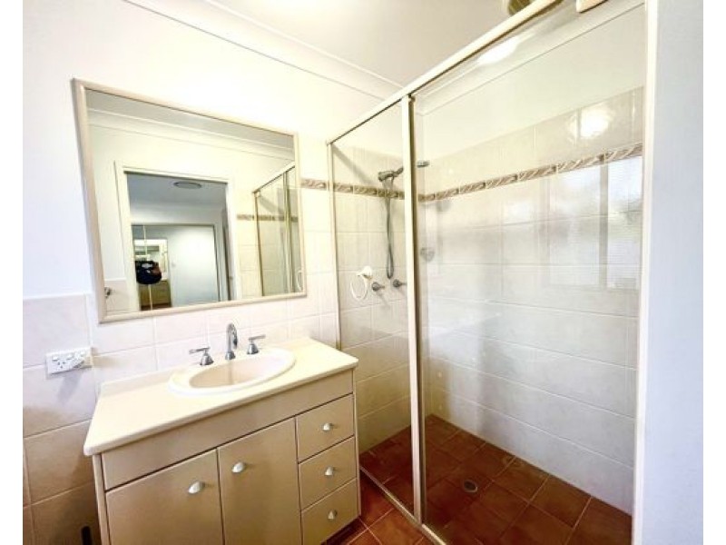 50 Springsure Drive, Mudgeeraba QLD 4213