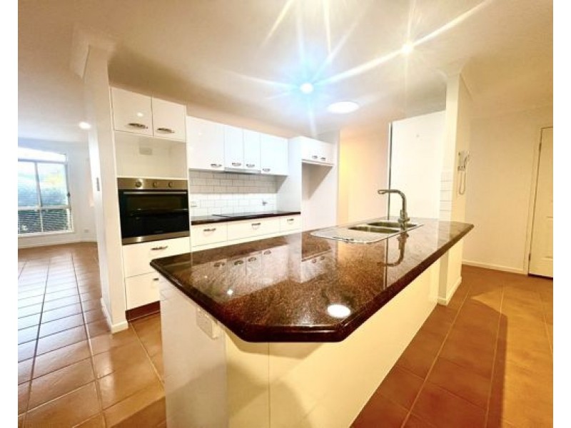 50 Springsure Drive, Mudgeeraba QLD 4213