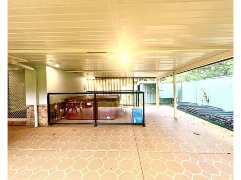 50 Springsure Drive, Mudgeeraba QLD 4213