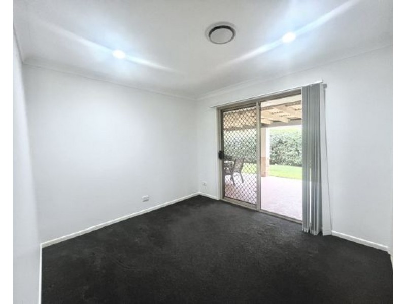 50 Springsure Drive, Mudgeeraba QLD 4213