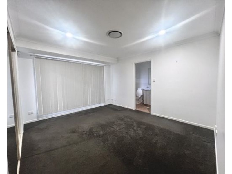 50 Springsure Drive, Mudgeeraba QLD 4213