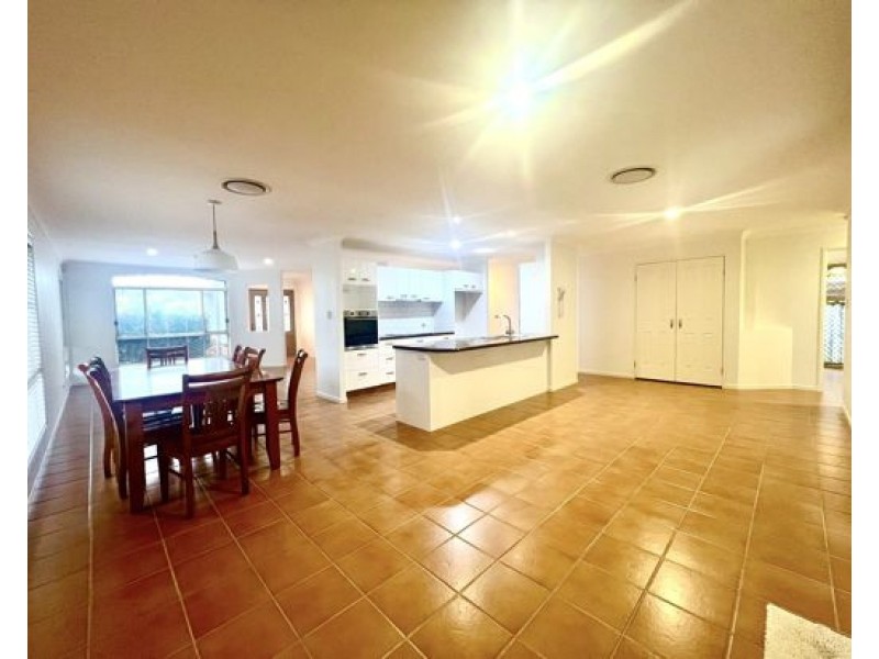 50 Springsure Drive, Mudgeeraba QLD 4213