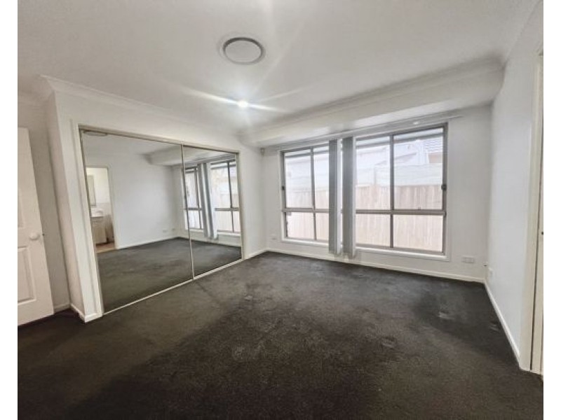 50 Springsure Drive, Mudgeeraba QLD 4213