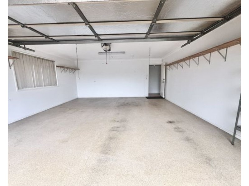 50 Springsure Drive, Mudgeeraba QLD 4213