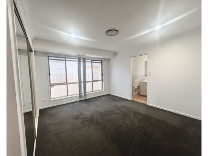 50 Springsure Drive, Mudgeeraba QLD 4213