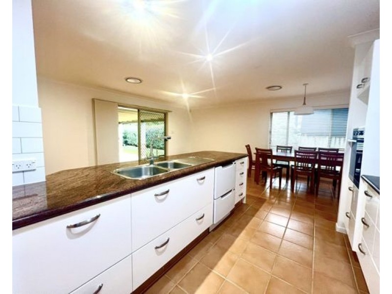 50 Springsure Drive, Mudgeeraba QLD 4213