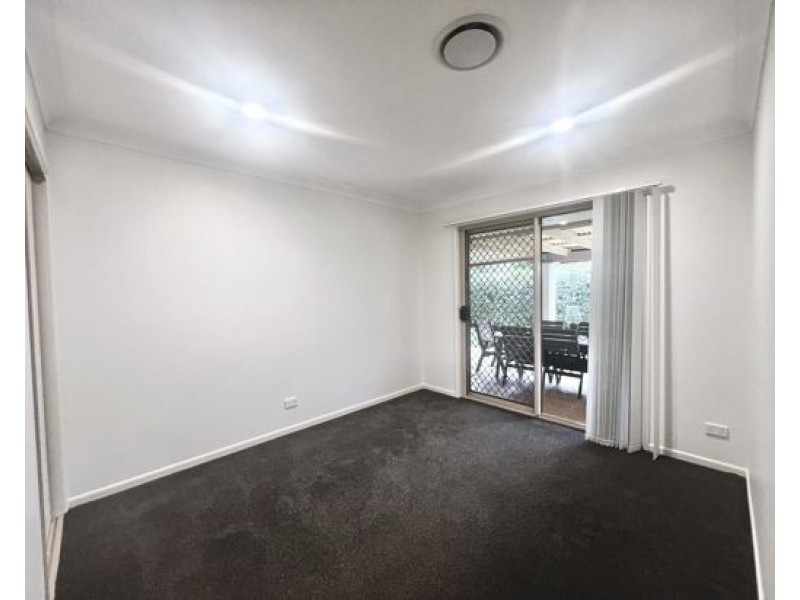 50 Springsure Drive, Mudgeeraba QLD 4213