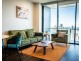 Level 48/ 5 The Darling Avenue, Broadbeach QLD 4218