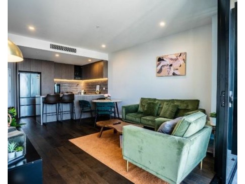 Level 48/ 5 The Darling Avenue, Broadbeach QLD 4218