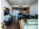 Level 48/ 5 The Darling Avenue, Broadbeach QLD 4218