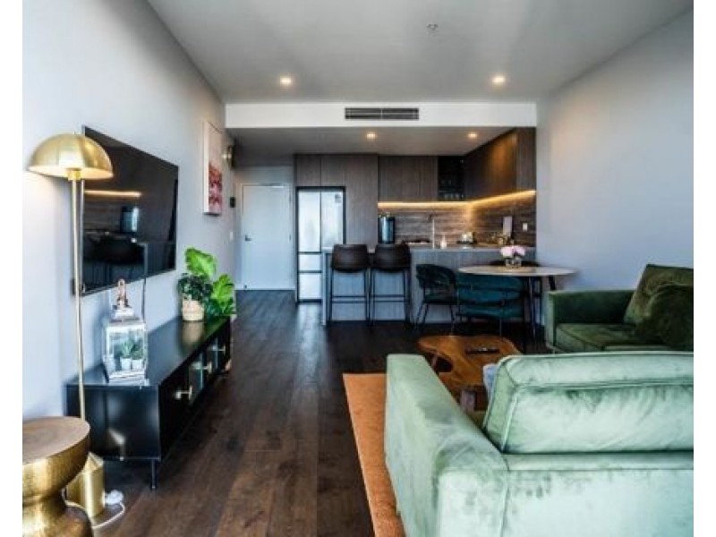 Level 48/ 5 The Darling Avenue, Broadbeach QLD 4218