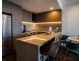 Level 48/ 5 The Darling Avenue, Broadbeach QLD 4218