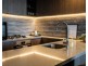 Level 48/ 5 The Darling Avenue, Broadbeach QLD 4218