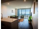 Level 48/ 5 The Darling Avenue, Broadbeach QLD 4218