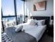 Level 48/ 5 The Darling Avenue, Broadbeach QLD 4218
