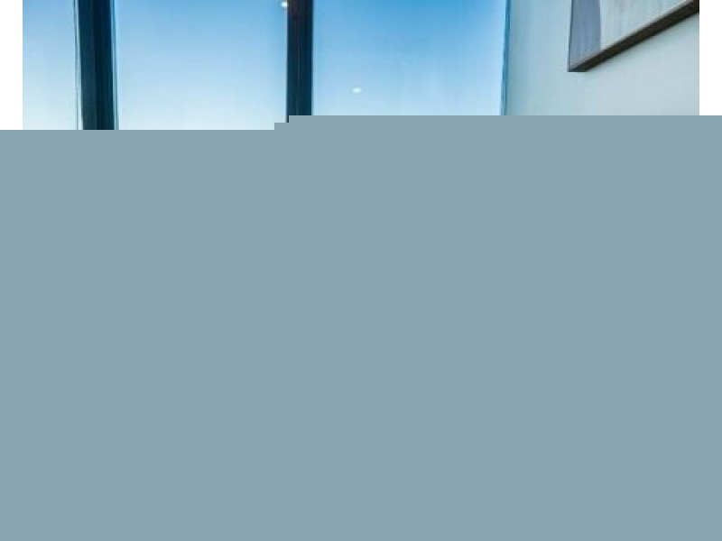 Level 48/ 5 The Darling Avenue, Broadbeach QLD 4218