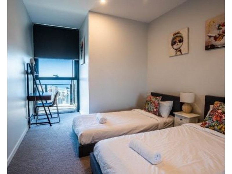 Level 48/ 5 The Darling Avenue, Broadbeach QLD 4218