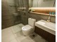 Level 48/ 5 The Darling Avenue, Broadbeach QLD 4218