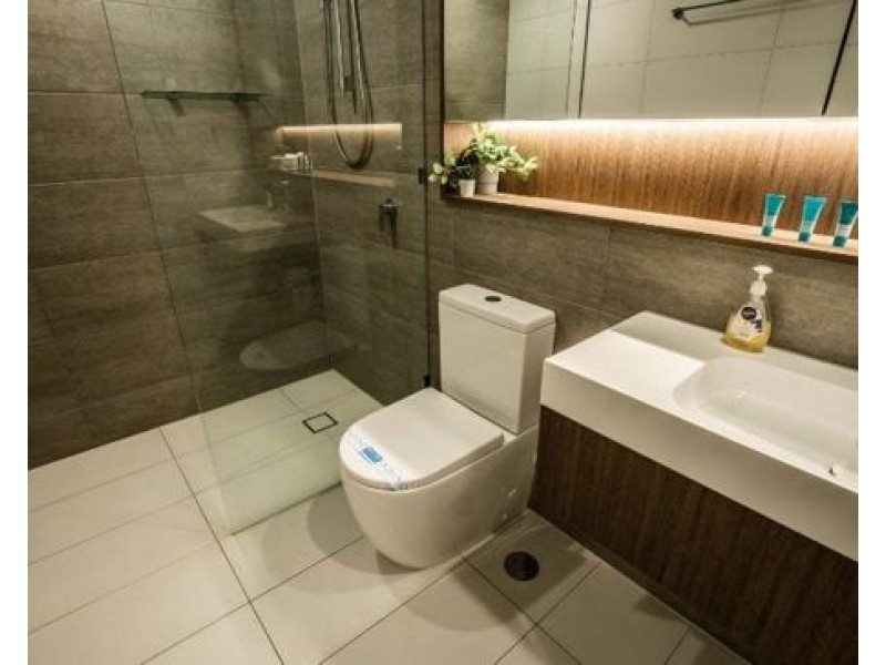Level 48/ 5 The Darling Avenue, Broadbeach QLD 4218