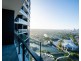 Level 48/ 5 The Darling Avenue, Broadbeach QLD 4218