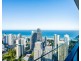 Level 48/ 5 The Darling Avenue, Broadbeach QLD 4218