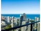 Level 48/ 5 The Darling Avenue, Broadbeach QLD 4218