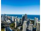 Level 48/ 5 The Darling Avenue, Broadbeach QLD 4218