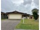 140 WALLANDRA ROAD, Tallai QLD 4213