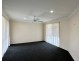 140 WALLANDRA ROAD, Tallai QLD 4213