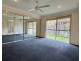 140 WALLANDRA ROAD, Tallai QLD 4213