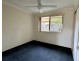 140 WALLANDRA ROAD, Tallai QLD 4213