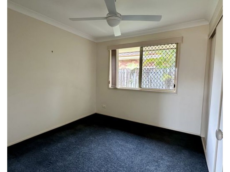140 WALLANDRA ROAD, Tallai QLD 4213
