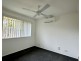140 WALLANDRA ROAD, Tallai QLD 4213