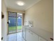 140 WALLANDRA ROAD, Tallai QLD 4213