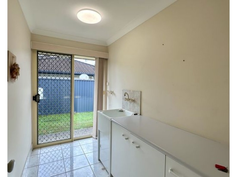 140 WALLANDRA ROAD, Tallai QLD 4213