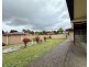140 WALLANDRA ROAD, Tallai QLD 4213
