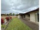 140 WALLANDRA ROAD, Tallai QLD 4213