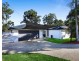 65 Henry Cotton Drive, Parkwood QLD 4214