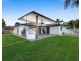 65 Henry Cotton Drive, Parkwood QLD 4214