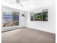 65 Henry Cotton Drive, Parkwood QLD 4214